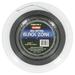 Tourna Big Hitter Black Zone 17G Tennis String Reel ( Black )