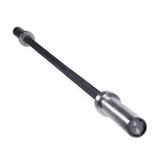 CAP Barbell 2-Inch Olympic Ultra-Lite Bar