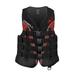 O Neill Men s Superlite USCG Life Vest