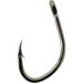 Owner 5129-191 Offshore Bait Hook Size 9/0 Needle Point Forged