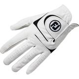 FootJoy WeatherSof Golf Glove - Prior Generation