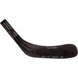 Franklin Sports Shot Zone Sr. Replacement Blade Right Shot