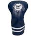 Navy Midshipmen Vintage Driver Head Cover