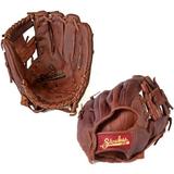 Shoeless Joe 11.75 1175 Series I Web Infield Baseball Glove Right Hand Throw