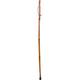 Brazos Walking Sticks Walking Pole