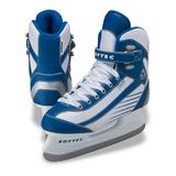 Figure Skates Softec Women s Sport ST6100