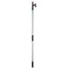 Garelick 4ft Boat Hook 55004