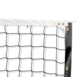 Pro Power 32 Volleyball Net