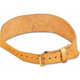 Champion Regulation Weight Belt 4 Tapered Large