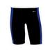 Dolfin 8107S - Ocean Panel Jammer-Black/Royal-34