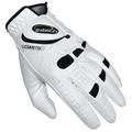 Intech Cabretta Golf Glove - Men s Right Handed Medium