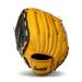 Franklin Sports Field Master Series 14 Baseball Glove Left Hand Throw