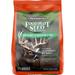 Pennington Food Plot Wildlife Brassica Seed Blend 5 lb. Bag Covers up to Â½ Acre Full Sun