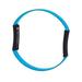 Fitness Circle Flex (Blue) 12 inch / 30.5 cm