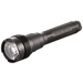 Streamlight ProTac HL 5-X Handheld LED Flashlight 3500 Lumens w/ 4 CR123A Batteries Black - 88075