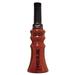 ELK CALL TIMBERLINE CLOSED REED