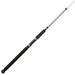 Shakespeare Alpha Big water Spinning Fishing Rod