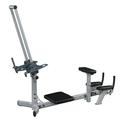 Body Solid PGM200X Powerline Glute Max Machine