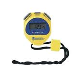 Learning Resources Big-Digit Stopwatch