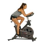 Efitment Swift Magnetic Indoor Cycle Bike