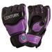 CenturyÂ® DRIVEâ„¢ Women s Training Glove - LG