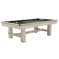 Playcraft Bryce 7 Ft. Pool Table/Beach