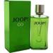 Joop! Go for Men Eau de Toilette Spray 3.4 oz