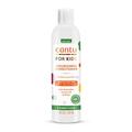 Cantu Care for Kids Nourishing Sulfate-Free Conditioner with Shea Butter 8 fl oz