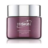 111skin nac y2 space anti-age day cream 50 ml