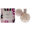 Ariana Grande Sweet Like Candy Eau De Parfum Perfume for Women 3.4 oz