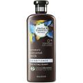 Herbal Essences Bio:Renew Hydrate Conditioner Coconut Milk 13.5 oz (Pack of 3)