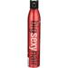 Sexy HairÃ‚Â® Big Sexy HairÃ‚Â® Root Pump Plus Humidity Resistant Volumizing Spray Mousse 10 oz. Can