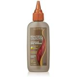 Clairol Professional Beautiful Collection Semi-permanent Hair Color Burgundy Brown 3 oz (Pack of 2)
