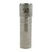 Carlsons Stevens 555 Sporting Clays Choke Tube