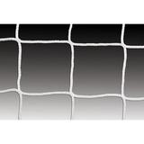 Kwik Goal 7x21x3x7 Net 3MM 120 mm Mesh