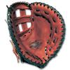 MacGregor 12.5 First Base Series Baseball First Base Mitt Left Hand Throw