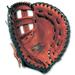 MacGregor 12.5 First Base Series Baseball First Base Mitt Left Hand Throw