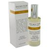 Demeter Demeter Hot Toddy Cologne Spray for Women 4 oz