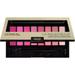 L Oreal Paris Colour Riche La Palette Lip Pink