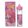 Princess Aurora By Disney For Women Eau De Toilette Spray 3.4 oz. / 100 ml