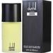 Dunhill Edition Edt Spray 3.4 Oz By Alfred Dunhill (Pack 6)