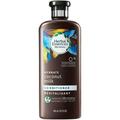 Herbal Essences Bio: Renew Coconut Milk Conditioner (Pack of 2)