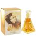 Kim Kardashian Kim Kardashian Pure Honey Eau De Parfum Spray for Women 3.4 oz