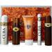 Cuba Gold Must Have by Cuba for Men - 5 Pc Gift Set