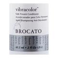 Brocato Vibracolor Fade Prevent Conditioner (Size : 2 oz - travel size)