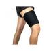 MarinaVida Sports Run Thigh Support Compression Sleeve Hamstring Wrap Groin Quad Leg Bandage