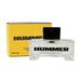 Hummer Eau De Toilette Spray For Men 4.2 oz