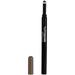 Maybelline Express Brow Eyebrow Makeup Soft Brown