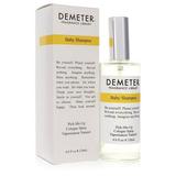 Demeter by Demeter - Women - Baby Shampoo Cologne Spray 4 oz