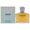 Joop Le Bain by Joop for Women - 2.5 oz EDP Spray